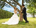 Hochzeitsfotograf: Oliver Mayer PomDesign