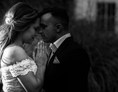 Hochzeitsfotograf: https://hochzeitsfotograf-starnberg.myportfolio.com/ - Lucian Marian