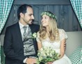 Hochzeitsfotograf: https://www.authentische-hochzeit.de/services - Lucian Marian