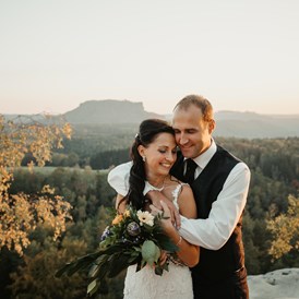 Hochzeitsfotograf: Julia und Matthias