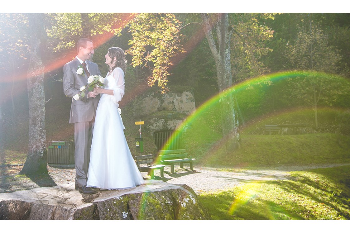 Hochzeitsfotograf: BRUNNER IMAGES - 503er Hochzeitsfotograf