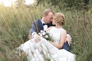 Hochzeitsfotograf: I Do | Lovestories by Markus Lang-Fotografie