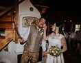 Hochzeitsfotograf: https://www.annahorbachova.com/weddings - Anna Horbachova 