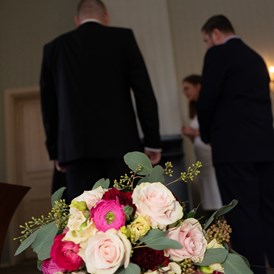 Hochzeitsfotograf: Digitalfotografie - Thomas Grohmann