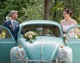Hochzeitsfotograf: Hochzeit am Attersee - Living Moments Photography