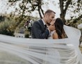 Hochzeitsfotograf: Prontolux - Hochzeitsfotografie & Film