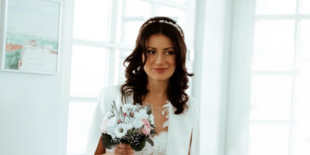 Hochzeitsfotos - Copyright und Rechte: Bilder frei verwendbar - Hessen Süd - Melissa Guidi