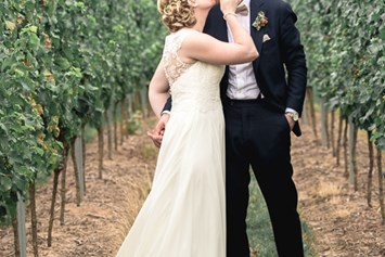 Hochzeitsfotograf: Silke & Chris Photography