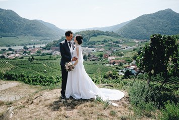Hochzeitsfotograf: Marco Kokol