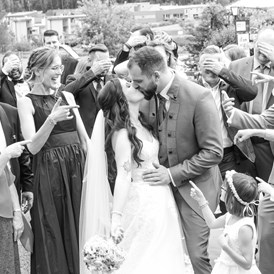 Hochzeitsfotograf: Fotografie Jürgen Brunner - Ihr Fotostudio im Kulmland