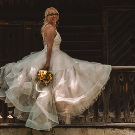Hochzeitsfotograf: Hochzeitsfotograf in Kärnten - Hochzeit Fotograf Kärnten