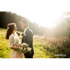 Hochzeitsfotograf: Hochzeit in der Schwarzwald - Fabio Marras 