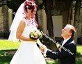 Hochzeitsfotograf: (c)2018 by Paparazzi-Tirol | mamaRazzi-foto - Paparazzi Tirol | MamaRazzi - Foto | Isabella Seidl Photography