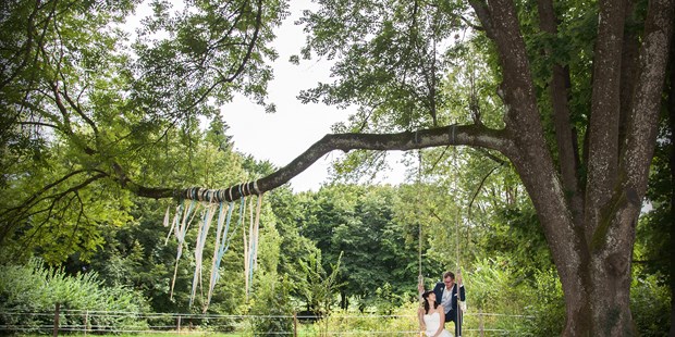 Hochzeitsfotos - Fotostudio - Zell am See - Caroline Knauder Fotografie