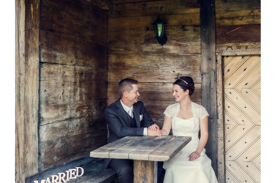 Hochzeitsfotograf: Afterwedding Shooting - Visual Wedding – Martin & Katrin