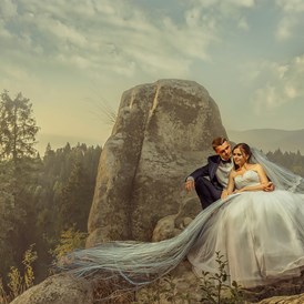 Hochzeitsfotograf: Hochzeitsfotograf Alex bogutas, Österreich - Alex Bogutas