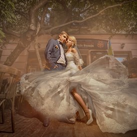 Hochzeitsfotograf: Hochzeitsfotograf Alex bogutas, Ukraine - Alex Bogutas