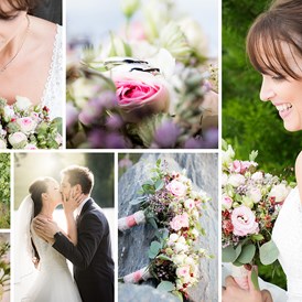 Hochzeitsfotograf: Es ist - was es ist, sagt die Liebe. - Sandra Matanovic Hochzeitsfotografin Kärnten, Steiermark & Kroatien
