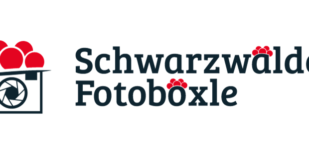 Hochzeitsfotos - Fotobox alleine buchbar - Geroldswil - Schwarzwälder Fotoböxle - die Fotobox mit persönlicher Betreuung und Druckfunktion - Schwarzwälder Fotoböxle