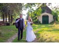 Hochzeitsfotograf: Landhochzeit in Niederösterreich - Multimedia Film & Photography