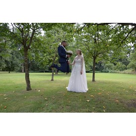 Hochzeitsfotograf: #ihr heiratet#
#ihr sucht einen hochzeitsfotograf# - REINHARD BALZEREK