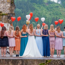 Hochzeitsfotograf: Valeria Akerlund