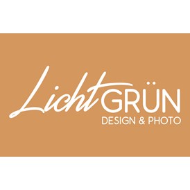 Hochzeitsfotograf: Lichtgrün Design & Photo - Linda Mayr