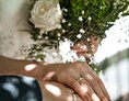 Hochzeitsfotograf: Marry Media Hochzeitsfoto & Hochzeitsfilm