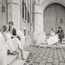 Hochzeitsfotograf: Christoph Steinbauer