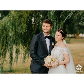 Hochzeitsfotograf: fliederfilm - Hochzeitsfilme & Hochzeitsfotografie