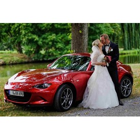 Hochzeitsfotograf: momente-einfangen.de