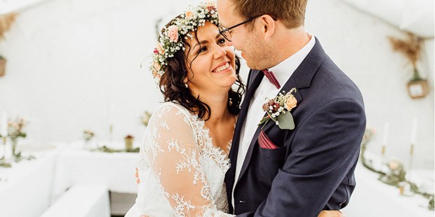 Hochzeitsfotos - Copyright und Rechte: Bilder auf Social Media erlaubt - Bayern - Hochzeitsfotografie Nürnberg
Hochzeitsfotograf Nürnberg
Brautpaar Nürnberg
 - Fotopatryk