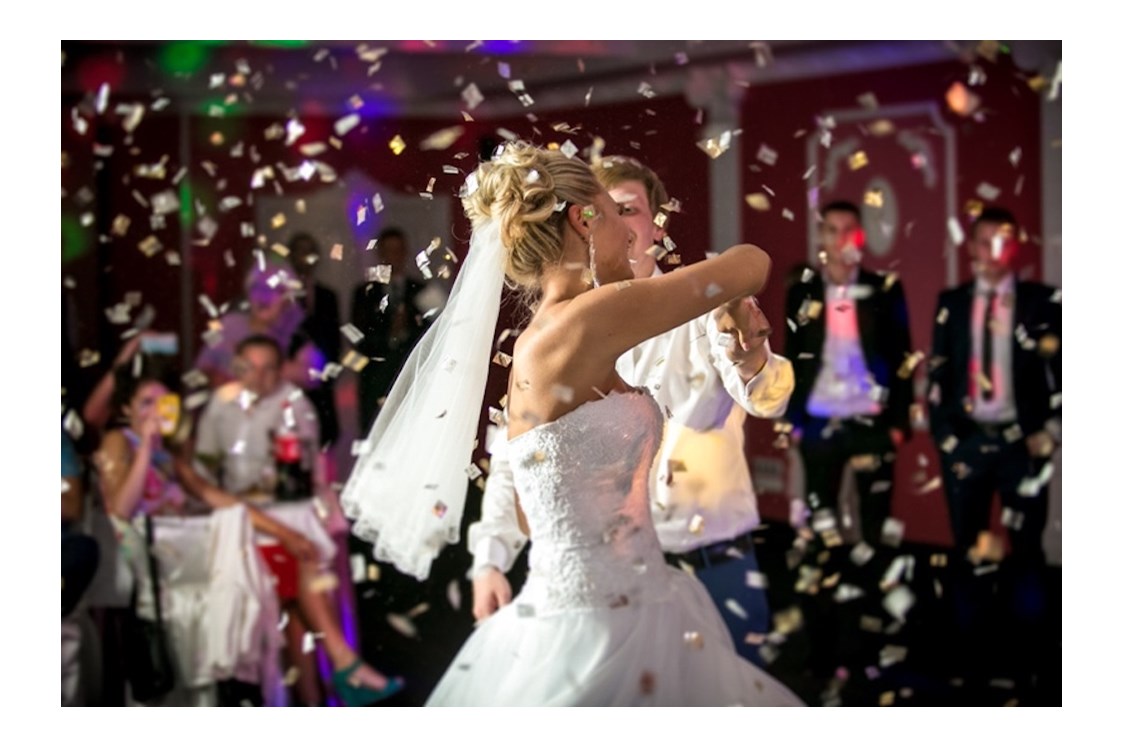 Hochzeitsfotograf: ShootingPro & Fotostories by Heinz Hochzeitsfotografie-lovingmemories.de