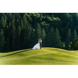 Hochzeitsfotograf: Hochzeit Osttirol Dolomitengolf Resort Tristach. 

- Hochzeitsfotograf Osttirol  - Valentino Zippo Photography