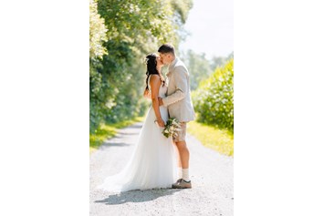 Hochzeitsfotograf: Hochzeit Steinfeld im Drautal

Hochzeitsfotograf Drautal, Kärnten - Valentino Zippo Photography