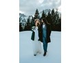Hochzeitsfotograf: Hochzeit auf der Dolomitenhütte in Osttirol (Winterhochzeit) Lienz

Hochzeitsfotograf Lienz - Valentino Zippo Photography