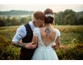 Hochzeitsfotograf: Hochzeitsfotograf Baden Württemberg - Liebe kennt keine Grenzen - Wedding Dreaming