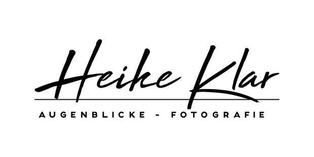 Hochzeitsfotos - Art des Shootings: Fotostory - Rheinland-Pfalz - Heike Klar Augenblicke Fotografie
