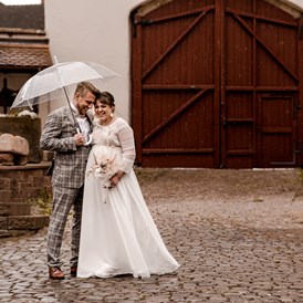 Hochzeitsfotograf: Isabell Prütting