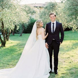 Hochzeitsfotograf: Hochzeit am Iseosee in Italien - Melanie Nedelko - timeless storytelling