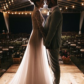 Hochzeitsfotograf: 💒💍 Heiratswerk