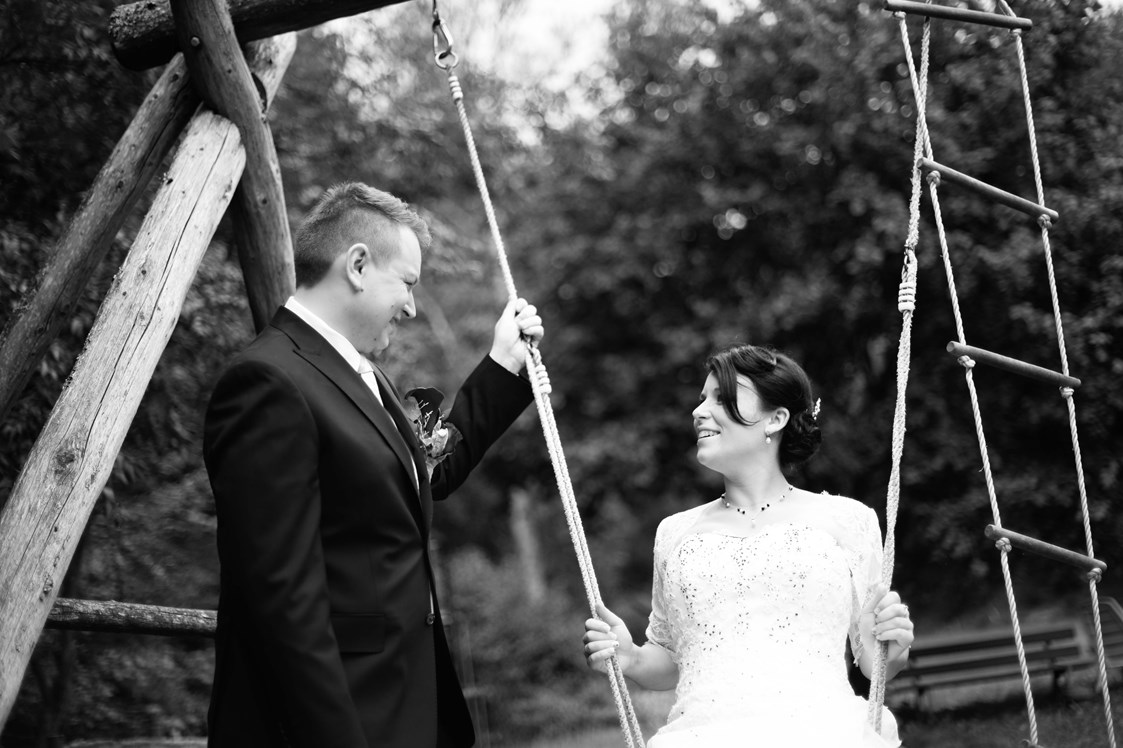 Hochzeitsfotograf: Y.Photoarts