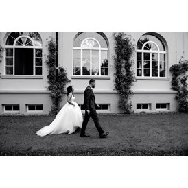 Hochzeitsfotograf: Hochzeit, Heiraten, paarshooting - Vita D‘Agostino