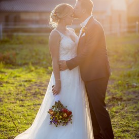 Hochzeitsfotograf: Kathrin Halbhuber von Foto Moments
