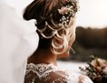 Hochzeitsfotograf: Licht und Wert Fotografie 