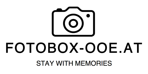 Hochzeitsfotos - Fotobox alleine buchbar - Österreich - FOTOBOX-OOE.AT - FOTOBOX-OOE.AT