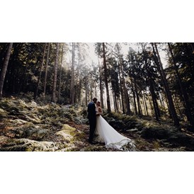 Hochzeitsfotograf: Hochzeitsfotografie Tecklenburg - Olga Rerich-Wolf