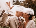 Hochzeitsfotograf: Die Zeit für ein Paarshooting ist einfach so wichtig. - Dzenana Frau Imamovic