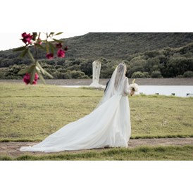 Hochzeitsfotograf: "Claire" - wedding photography
