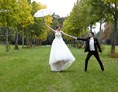 Hochzeitsfotograf: Paarshooting  - ST.ERN Photography